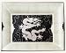 Cartier - Dragon de Cartier Trinket Tray