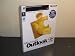 Software : Microsoft Outlook 98