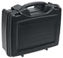 Plano Protector Four Pistol Case
