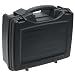 Plano Protector Four Pistol Case