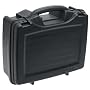 Plano Protector Four Pistol Case