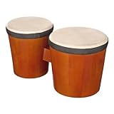 Woodstock Percussion Bongos