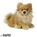 Webkinz-Signature-Pomeranian-with-Trading-Cards_1.jpg