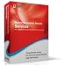 41Fi2c75goL. SL75  Computer Malware   Protecting Yourself Against Trojan Viruses