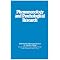 Phenomenology