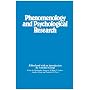 Phenomenology and Psychological Research