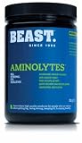 The Beast - Aminiolytes Watermelon 30/Serv