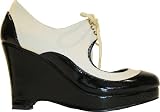 Women's DRU New York Ann