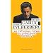 Les r�formes rat�es du pr�sident Sarkozy