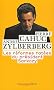 Les r�formes rat�es du pr�sident Sarkozy