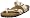 Birkenstock Mayari Sandal,Graceful Antique Lace,36 M EU