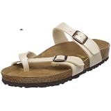 Birkenstock Womens Mayari Sandal