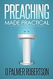 Preaching made practical