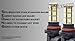 JDM LED 9006/HB4 18 SMD Super White Fit Fog Light Only Bulbs Fast Free Shipping