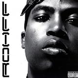 Le Code De L'Horreurpar Rohff