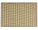 Pet Supplies : Zen Pet Placemat