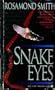 Snake Eyes (Onyx)
