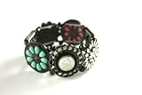Hippy Nation Bracelet