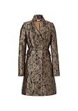 APART Damen Blazer & Sakko Gehrock, 345776