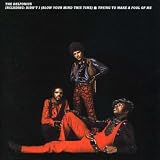 The Delfonics