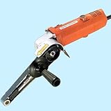 電動ベルトン EB-20A