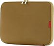 BauBau 15" MacBook Pro Laptop Sleeve