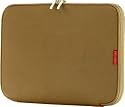 BauBau 15" MacBook Pro Laptop Sleeve