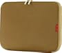 BauBau 15" MacBook Pro Laptop Sleeve