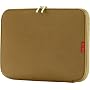BauBau 15" MacBook Pro Laptop Sleeve