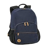 Timberland - Timberland Stratham Authentics Hanover Backpack 25L
