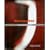 Kitchenaid - CBSHOPFR - Accessoires Robot - Livre de Recettes - New 2009