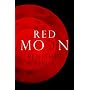 Red Moon by Benjamin Percy