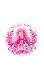 Betty Rides Women's Snowboarding Snowboard Stomp Pad