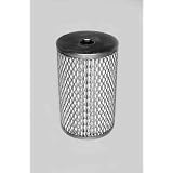Buy Filter - 18H x 12W - Peel and Stick Wall Decal by Wallmonkeys by WallMonkeys