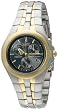 Citizen Men's BL5184-56L Eco-Drive Perpetual Calendar Two-Tone Watch
