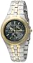 Citizen Men's BL5184-56L Eco-Drive Perpetual Calendar Two-Tone Watch