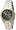 Citizen Men's Eco-Drive Perpetual Calendar Two-Tone Watch #BL5184-56L