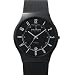 Skagen Men's 233XLTMB Titanium Watch