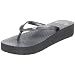 Roxy Women's Sunny Wedge Sandal