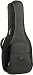 Reunion Blues RB Continental RBC3 Acoustic Guitar Case
