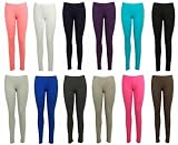 Womens New