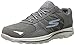 Skechers Performance Women's Go Golf Lynx Balistic Golf Shoe