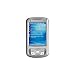Electronics : HP iPAQ rw6815 Personal Messenger - Windows Mobile 5.0 Phone Edition - PXA272 416 MHz - RAM: 64 MB - ROM: 128 MB 2.7