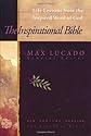 Inspirational Study Bible-NCV