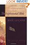 The Inspirational Bible (New Century Version, The Everyday Bible)
