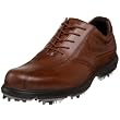 ECCO Men's New Classic Hydromax Golf Shoe