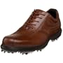 ECCO Men's Classic Hydromax Golf Shoe