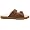 Dr. Martens Womens Ada
