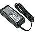 Toshiba 65W Replacement AC Adapter for Toshiba Satellite C855-S5107, Toshiba Satellite C855-S5108, Toshiba Satellite C855-S5111, Toshiba Satellite C855-S5118, Toshiba Satellite C855-S5122, Toshiba Satellite C855-S5132NR, Toshiba Satellite C855-S5133, Toshiba Satellite C855-S5134, 100% Compatible With P/N: PA3097U-1ACA, PA3396U-1ACA, PA3467U-1ACA, PA3714U-1ACA, PA3917U-1ACA.