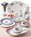 Villeroy & Boch Cottage Inn Salad Plate